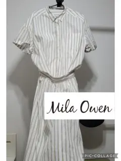 Item thumbnail for item c232e547-9666-44cb-8259-7ee9827561d7