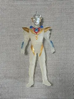 Item thumbnail for item 66811853-5a96-4717-bf09-d7b663cd7bed