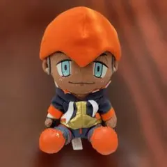 メルカリ