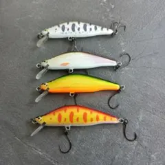 2026年最新】イトウクラフト ボウイの人気アイテム - メルカリ