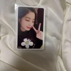 TWICE ダヒョン twicetagram