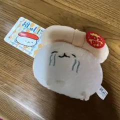 2025年最新】おしゅしだよの人気アイテム - メルカリ