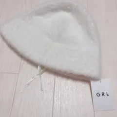 Item thumbnail for item bdd2e4c7-2d88-4dfe-b1c4-3f033d8194e4