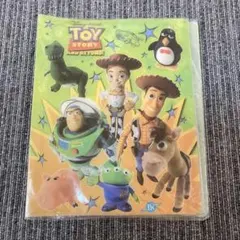 SkyBox トイ・ストーリー トレーディングカード 未開封パック 31年前！Toy Story SkyBox トイストーリー トレカ未開封パック - メルカリ
