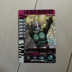 2026年最新】ショッカーライダー ガンバレジェンズの人気アイテム