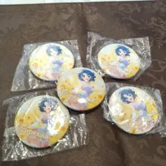 2025年最新】豊川風花の人気アイテム - メルカリ