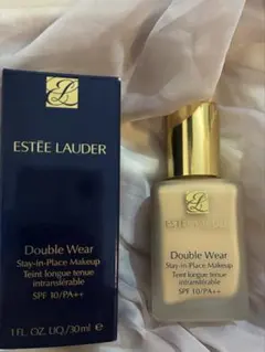 Estee Lauder Double Wear 3W0 65番 30mlのサムネイル