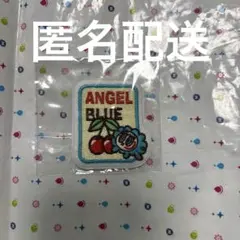 Item thumbnail for item 933ed03e-ce95-4767-bcf6-871555a37a6a