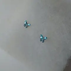 Item thumbnail for item 0356e7c8-aa4a-4aa2-bcaf-21b3babb6bf3