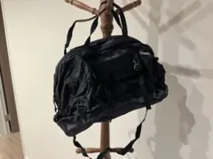 Matador (マタドール) Freefly Packable Duffle