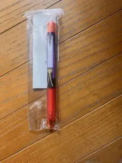 ヒプノシスマイク フリクションボールノックH 夢野幻太郎