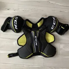 もぐ様 リクエスト 3点 まとめ商品