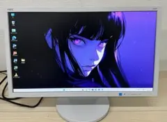 2019年製 SHARP AQUOS 22型液晶テレビ 型番：2T-C22AD - メルカリ