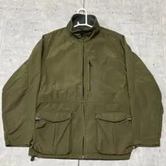 2026年最新】johnbull モッズコートの人気アイテム - メルカリ