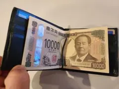 ☆BOTTEGA VENETA ボッテガ ヴェネタ イントレチャート 2つ折財布