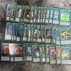 ⭐︎大特価⭐︎遊戯王 初期魔法カード まとめセット ⭐︎まとめ売り大特価⭐︎遊戯王 初期魔法カード 12枚セット - メルカリ