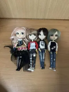 2026年最新】イスル ネコネコマオマオの人気アイテム - メルカリ