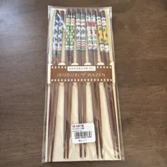 Item thumbnail for item 94b29ff4-b228-46ad-8539-4e6fbe06d6e6