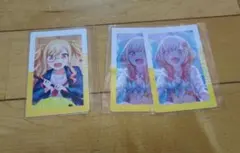 2026年最新】天馬咲希 エピカの人気アイテム - メルカリ
