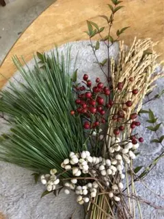 Item thumbnail for item fc13884f-8f27-4912-97ba-7ef438ad8575