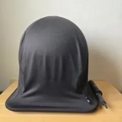 Item thumbnail for item d4258cd9-7deb-4e01-a67e-9f97686b4023