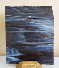 Item thumbnail for item 78d59654-b2d9-40f8-a55c-d8d69c61f1b5