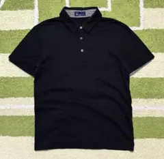 Item thumbnail for item 2ef61907-21e0-4faa-ac7b-ef73e4c22b29