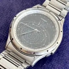 Item thumbnail for item b15624c1-caf9-48c7-a91a-66ae0683503f