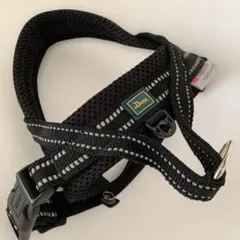 ハンター 犬 ハーネスS hunter★タイムセールのサムネイル