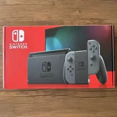 2026年最新】SWITCH ジャンクの人気アイテム - メルカリ
