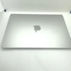 　新品未使用　Macbook Air MacBook Air 【未開封品】Apple 13.6inch MLXY3J/A A2681 2022 TouchID