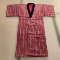 Item thumbnail for item 843714c9-01b7-4a1c-8447-44b6f9701d90