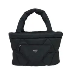 2026年最新】circus circus スリングの人気アイテム - メルカリ