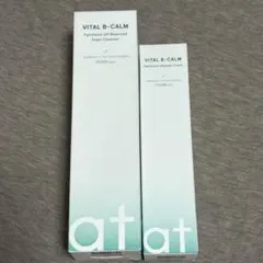 上部ややゆがみ有☆アトムカード 形態波動エネルギー研究所 足立育朗