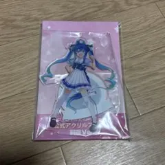 2026年最新】ウマ娘 アクリルスタンド ツインターボの人気アイテム