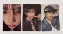 2026年最新】theboyz ソヌの人気アイテム - メルカリ