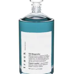 Item thumbnail for item 49f650e9-58e5-40de-8dc0-aadde7faf0f9