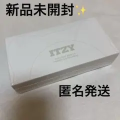 2026年最新】itzy ライト カスタムヘッドの人気アイテム - メルカリ
