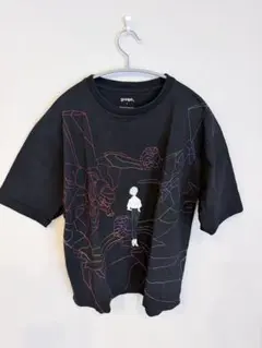 FUBU 90s Hip Hop Bboy セットアップ　ジャージ 90s SOHK B-boy ジャージ セットアップ XL B系 fubu - メルカリ