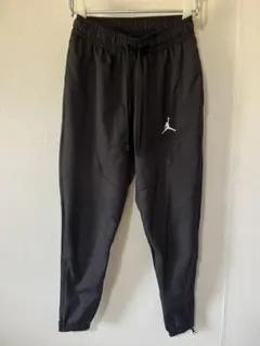 ◆JORDAN/ジョーダン Dri-FIT ジョガーパンツS 立体裁断メッシュ