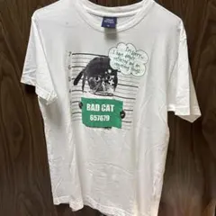 Tシャツ