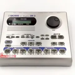 Item thumbnail for item e41efa74-766c-4a41-868e-96468fedb066