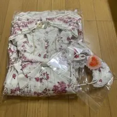 くみゃちゃんの La Princesse Éternelle柄 JSK Ⅰ型 - メルカリ