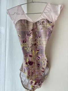 2026年最新】stina レオタード mの人気アイテム - メルカリ