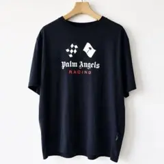 King Gnu CEN+RAL Tour セントラル ツアー Tシャツ XXL - メルカリ