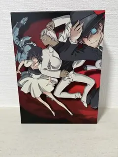 2026年最新】血界戦線の人気アイテム - メルカリ