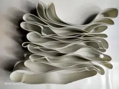 Item thumbnail for item dd6447f4-05d5-448d-9ae2-455dda4c43ba