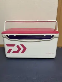 ダイワ　クーラーボックス