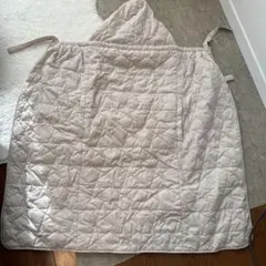 Item thumbnail for item 615a50c4-58c1-4a4e-a031-4bbb6b7b51c4