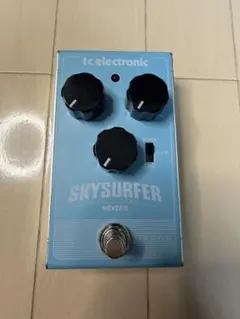 Item thumbnail for item 9b3e8df6-6097-46b5-96f7-36f12a7b8682